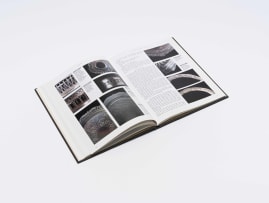 Joel Langford; Silver; A Practical Guide to Collecting Silverware and identifying Hallmarks