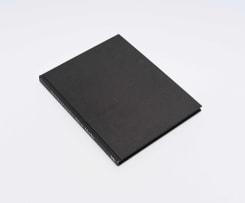 Joel Langford; Silver; A Practical Guide to Collecting Silverware and identifying Hallmarks