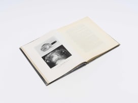 David Heller; Further Researchers in Cape Silver