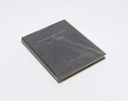 David Heller; Further Researchers in Cape Silver