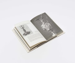 Gerald Taylor; Continental Gold & Silver (A Connoisseur Monograph)