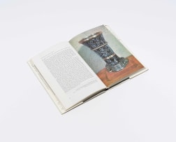 Gerald Taylor; Continental Gold & Silver (A Connoisseur Monograph)