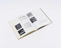 J. F Hayward; The Courtauld Silver; An introduction to the work of the Courtauld Family of Goldsmiths