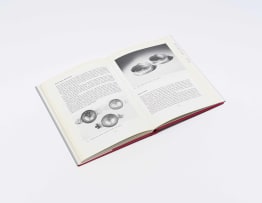 Elizabeth de Castres; Collecting Silver
