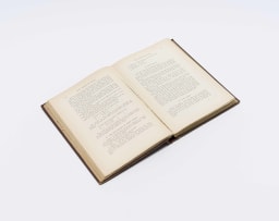 W. Chaffers; Hall-Marks on the Gold and Silver Plate (Eighth Edition with essay by Markham)
