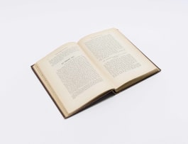 W. Chaffers; Hall-Marks on the Gold and Silver Plate (Eighth Edition with essay by Markham)