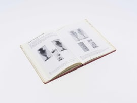 Wynyard R.T. Wilkinson; Indian Colonial Silver: European Silversmiths in India (1790-1860) and their Marks