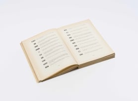 Professor Dr. Reinaldo Dos Santos; Marcas de Contrastes e Ourives Portugueses; Desde o Seculo XV a 1950 (tr. Portuguese Hallmarks and Goldsmiths; from the 15th Century to 1950)