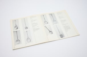 W. A. Hofman (eds); Groninger Zilver (tr Groninger Silver)