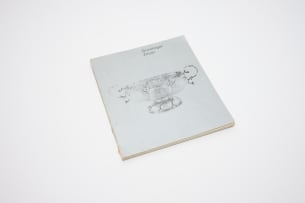 W. A. Hofman (eds); Groninger Zilver (tr Groninger Silver)