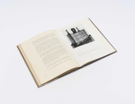 Mollie N Morrison; The Silversmiths and Goldsmiths of the Cape of Good Hope