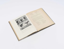 Mollie N Morrison; The Silversmiths and Goldsmiths of the Cape of Good Hope