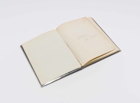 Mollie N Morrison; The Silversmiths and Goldsmiths of the Cape of Good Hope