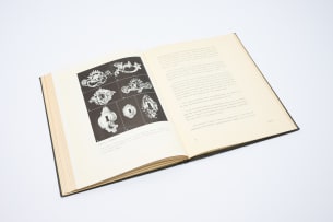 Mollie N. Morrison; The Silversmiths and Goldsmiths of the Cape of Good Hope