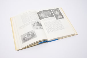 Katherine Morrison McClinton; Collecting American 19th Century Silver