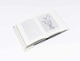 Phillipa Glanville; Silver in England