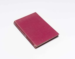 M. H. Gans and Th. M. Duyvene de Wit-Klinkhamer; Dutch Silver