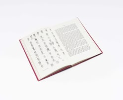 M. H. Gans and Th. M. Duyvene de Wit-Klinkhamer; Dutch Silver