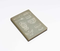 L. G. G. Ramsey (ed); The Connoisseur new guide to Antique English Silver and Plate