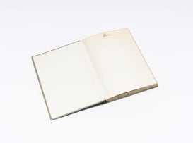 L. G. G. Ramsey (ed); The Connoisseur new guide to Antique English Silver and Plate