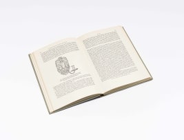 L. G. G. Ramsey (ed); The Connoisseur new guide to Antique English Silver and Plate