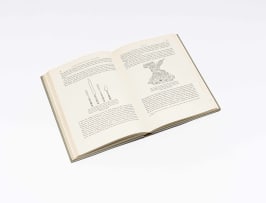 L. G. G. Ramsey (ed); The Connoisseur new guide to Antique English Silver and Plate