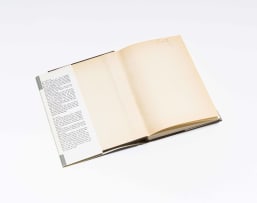 W Koonings; 19e Eeuws Zilver; 2e gewijzigde en vermeerderde druk (tr. Nineteenth Century Silver)