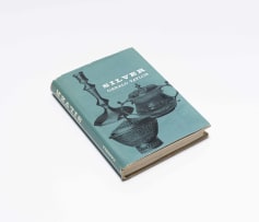Gerald Taylor; Silver: Through the Ages