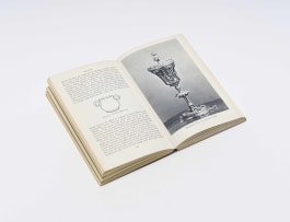 Gerald Taylor; Silver