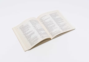 Bianca ter Molen-den Outer; Dordrechts Goud en Zilver (tr. Dordrecht gold and silver)