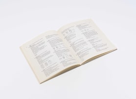 Bianca ter Molen-den Outer; Dordrechts Goud en Zilver (tr. Dordrecht gold and silver)