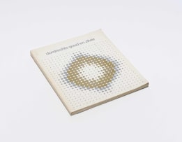 Bianca ter Molen-den Outer; Dordrechts Goud en Zilver (tr. Dordrecht gold and silver)