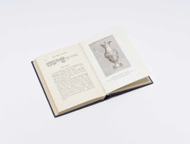 Cyril G. E. Bunt; Chaffers, Handbook to Hall Marks on Gold & Silver plate - Great Britain and Ireland