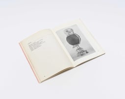Unknown Author; Gelders Zilver