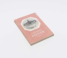 Unknown Author; Gelders Zilver