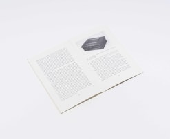Tönnes Kleberg; Codex Argenteus; The Silver Bible at Uppsala