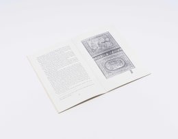 Tönnes Kleberg; Codex Argenteus; The Silver Bible at Uppsala