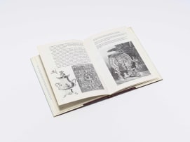 Shirley Bury; Victorian Electroplate