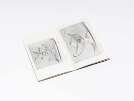 Unknown Author; Sheffield Plate