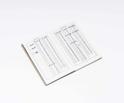 Frederick Bradbury; Guides to Marks of origin on British and Irish silver plate from mid 16th century to the year 1973, and old Sheffield plate makers