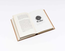 J. Paul De Castro; Law and Practice of Hall-Marking Gold and Silver Wares