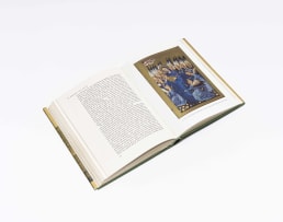 C. H. V. Sutherland; Gold; its beauty, power and allure