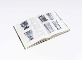 Manfred Meinz; Schönes Silber; Keyser Handbuch für Sammler und Liebhaber (tr. Beautiful Silver; Keyser handbook for Collectors and Enthusiasts)