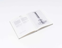 A. L. den Blaauwen (ed);; Nederlands Zilver 1580-1830 (tr. Dutch Silver)