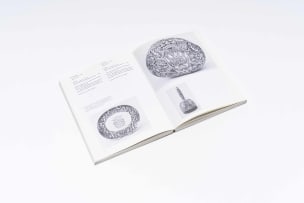 A. L. den Blaauwen (ed);; Nederlands Zilver 1580-1830 (tr. Dutch Silver)