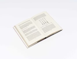 Douglas Ash; Dictionary of British Antique Silver