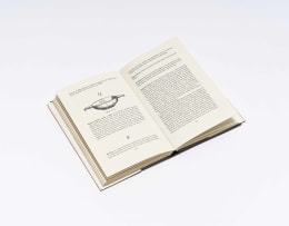 Douglas Ash; Dictionary of British Antique Silver