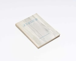 N. V Drukkerij & Thieme, Nijmegen; Catalogus van Zilverwerken