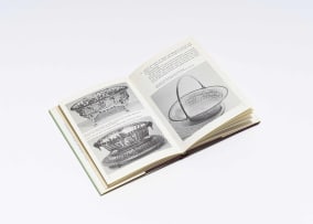 Judith Banister; Late Georgian and Regency Silver