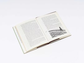 Judith Banister; Late Georgian and Regency Silver